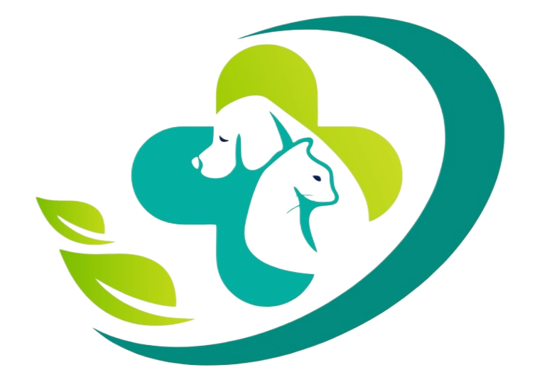 Om Pet Hospital